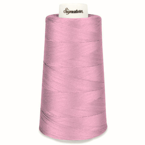 Signature 40wt Cotton Chiffon #209 – Red Rock Threads