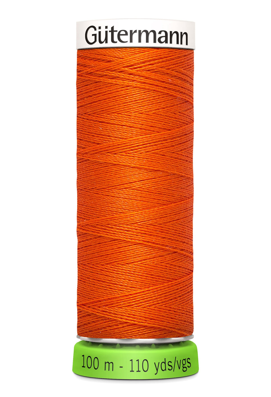 Recycled sewing thread from Gütermann creativ | Miniking rPET Recycled sewing thread from Gütermann creativ | Miniking rPET