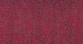 Gutermann Machine Quilting Thread 9959 Berry Berry  3000m Cone