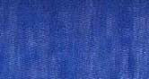 Gutermann Machine Quilting Thread 9981 Blue Awakening  3000m Cone