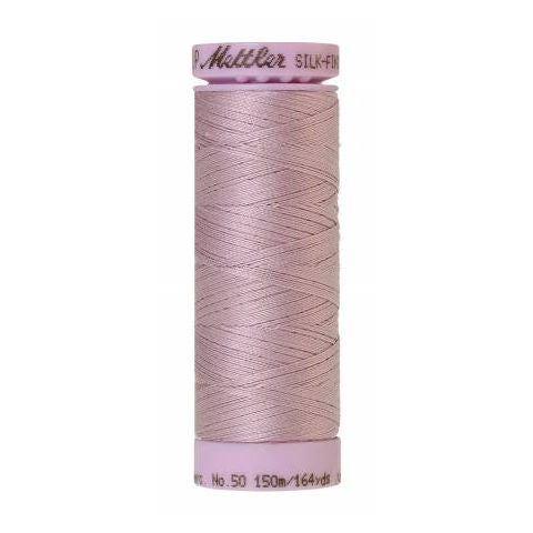 Mettler 50wt Silk Finish Thread 0035 Desert  164yd/150m
