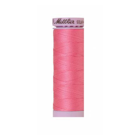 Mettler 50wt Silk Finish Thread 0067 Roseate  164yd/150m