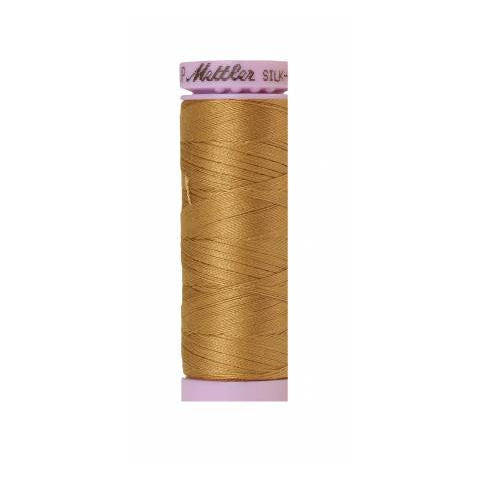 Mettler 50wt Silk Finish Thread 0261 Sisal  164yd/150m