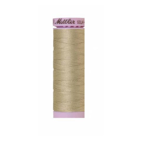 Mettler 50wt Silk Finish Thread 0372 Tantone  164yd/150m