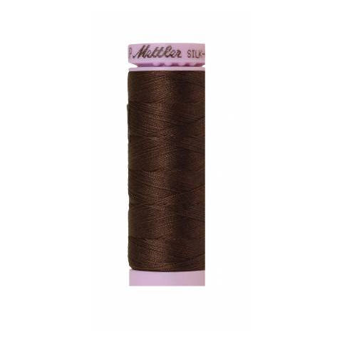 Mettler 50wt Silk Finish Thread 0396 Shopping Bag  164yd/150m