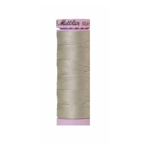 Mettler 50wt Silk Finish Thread 0412 Fieldstone  164yd/150m