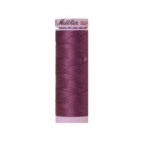 Mettler 50wt Silk Finish Thread 0575 Orchid  164yd/150m