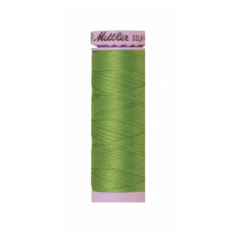 Mettler 50wt Silk Finish Thread 1532 Foliage  164yd/150m