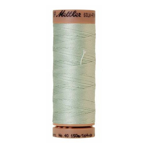 Mettler 40wt Silk Finish 0018 Luster  164yd/150m