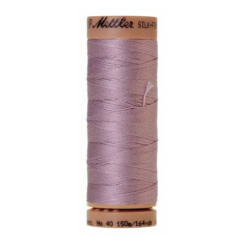 Mettler 40wt Silk Finish 0035 Desert  164yd/150m