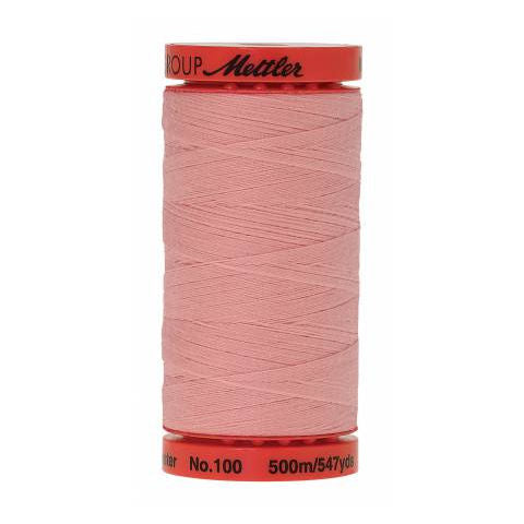 0081 Chiffon - Mettler Metrosene Thread – Red Rock Threads