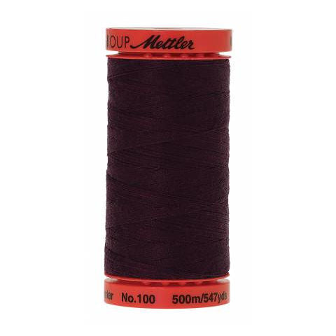 Mettler Metrosene Thread 0160 Heraldic  547yd/500m