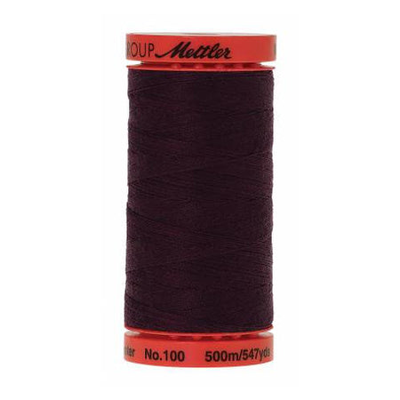 Mettler Metrosene Thread 0160 Heraldic  547yd/500m