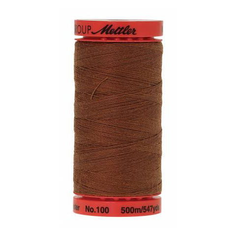 Mettler Metrosene Thread 0262 Penny  547yd/500m