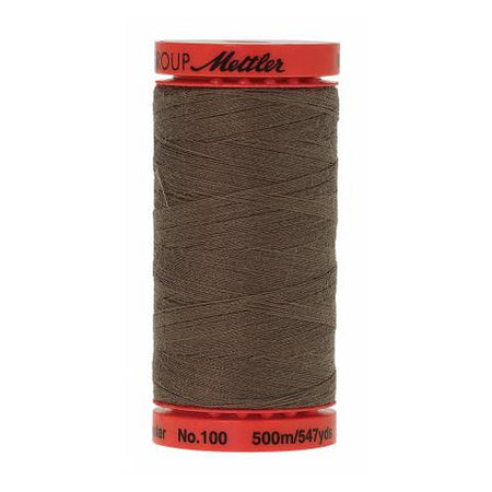 Mettler Metrosene Thread 0269 Amygdala  547yd/500m