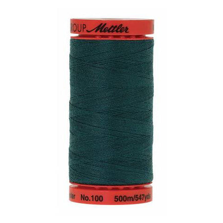 Mettler Metrosene Thread 0314 Spruce  547yd/500m