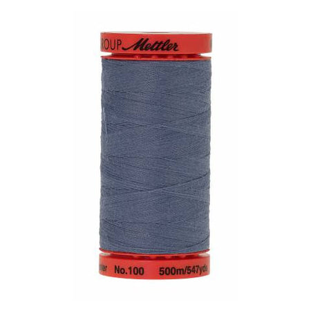 Mettler Metrosene Thread 0350 Summer Sky  547yd/500m