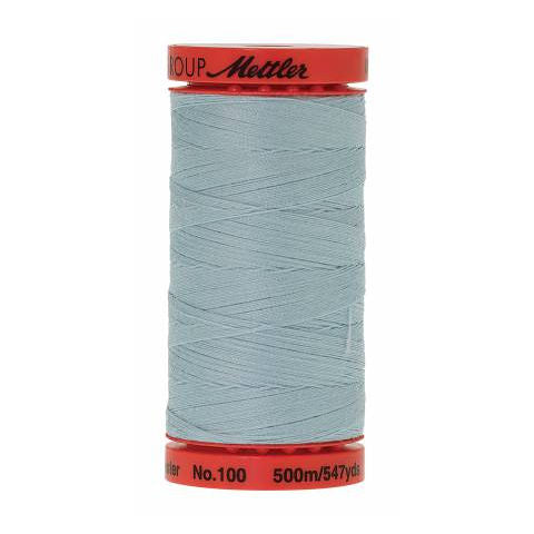 Mettler Metrosene Thread 0407 Spearmint  547yd/500m