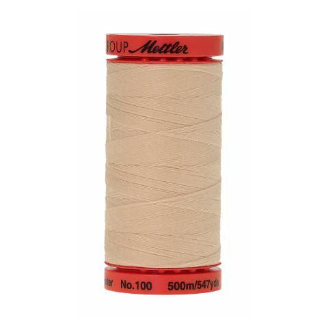 Mettler Metrosene Thread 0779 Pine Nut  547yd/500m