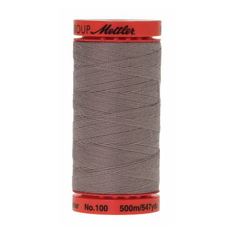 Mettler Metrosene Thread 0960 Limestone  547yd/500m