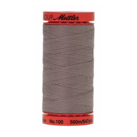 Mettler Metrosene Thread 0960 Limestone  547yd/500m