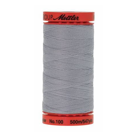 Mettler Metrosene Thread 1081 Moonstone  547yd/500m