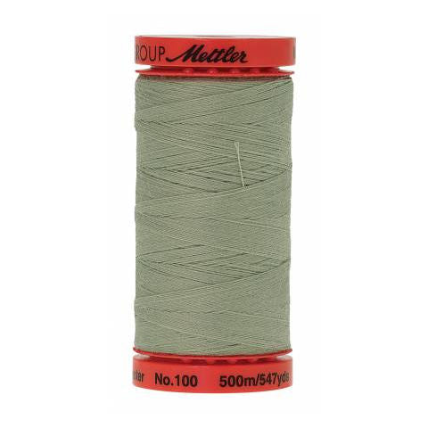 Mettler Metrosene Thread 1095 Spanish Moss  547yd/500m