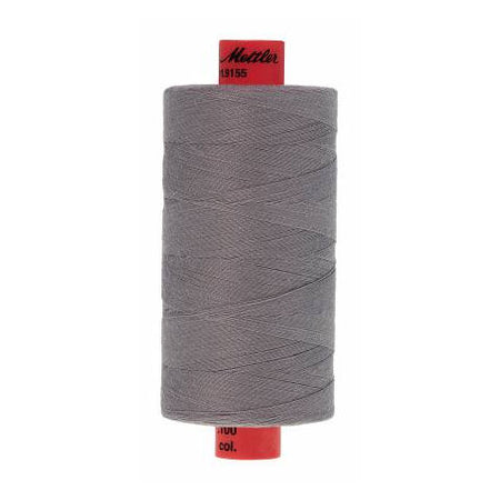 Mettler Metrosene Thread 0960 Limestone  1094yd/1000m