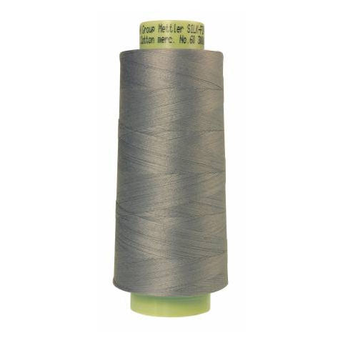 Mettler 60wt Silk Finish Thread 0818 Sweet Boy  3000yd/2743m