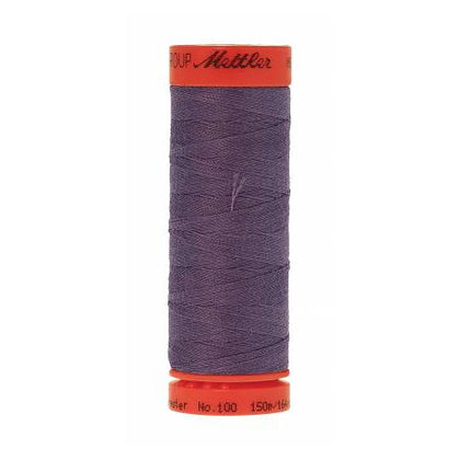 Mettler Metrosene Thread – Red Rock Threads