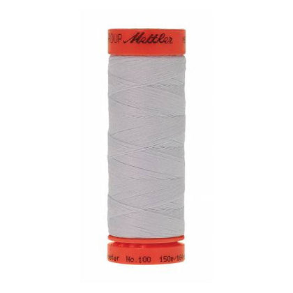 Mettler Metrosene Thread – Red Rock Threads