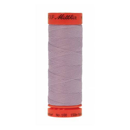 Mettler Metrosene Thread – Red Rock Threads