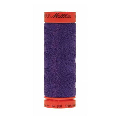 Mettler Metrosene Thread – Red Rock Threads