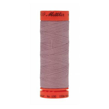 Mettler Metrosene Thread – Red Rock Threads