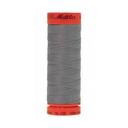 Mettler Metrosene Thread – Red Rock Threads