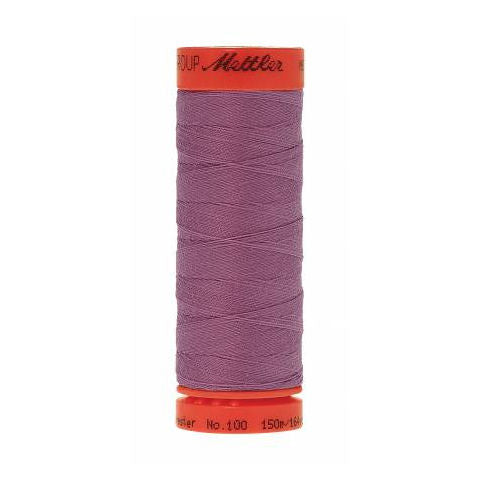 Mettler Metrosene Thread 0057 Violet  164yd/150m