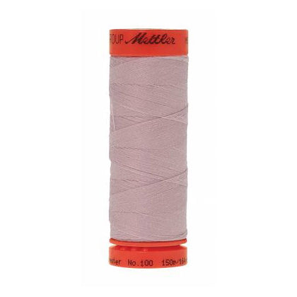 Mettler Metrosene Thread – Red Rock Threads