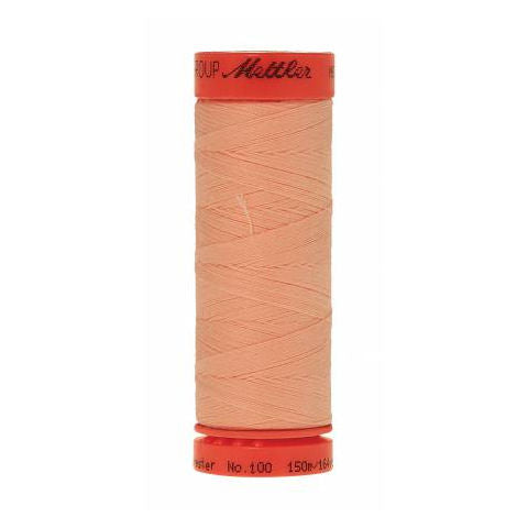Mettler Metrosene Star Fish #0134 – Red Rock Threads