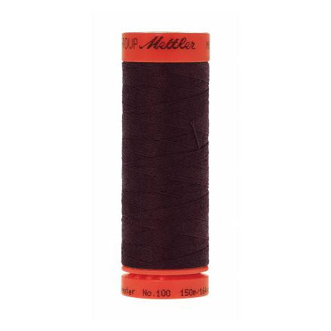 Mettler Metrosene Thread 0160 Heraldic  164yd/150m