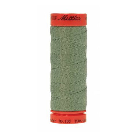 Mettler Metrosene Thread 0219 Frosted Mintgreen  164yd/150m