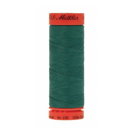 Mettler Metrosene Thread 0222 Green  164yd/150m