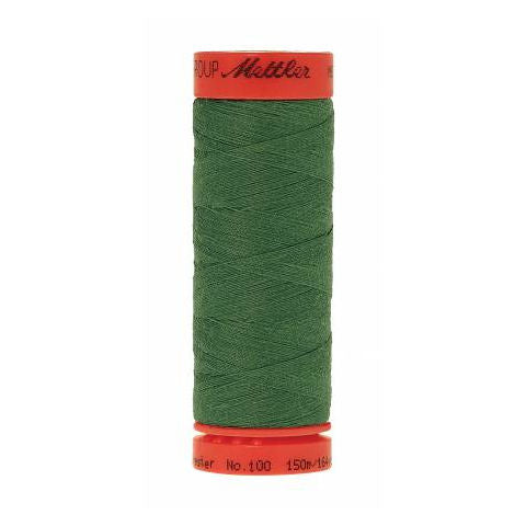 Mettler Metrosene Thread 0224 Kelley  164yd/150m