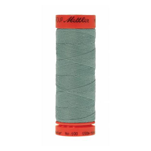 Mettler Metrosene Thread 0229 Island Waters  164yd/150m