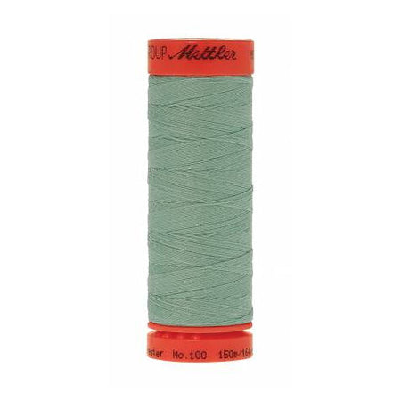 Mettler Metrosene Thread 0230 Silver Sage  164yd/150m