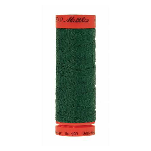 Mettler Metrosene Thread 0247 Swiss Ivy  164yd/150m