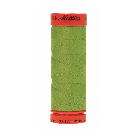 Mettler Metrosene Thread 0256 Erin Green  164yd/150m