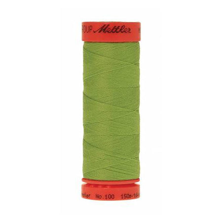 Mettler Metrosene Thread 0256 Erin Green  164yd/150m