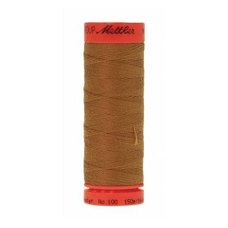 Mettler Metrosene Thread 0261 Sisal  164yd/150m