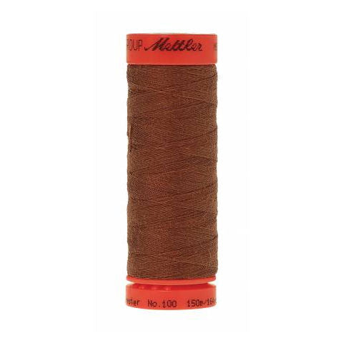 Mettler Metrosene Thread 0262 Penny  164yd/150m