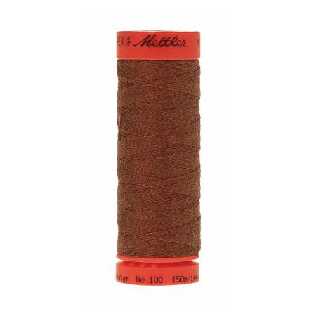 Mettler Metrosene Thread 0262 Penny  164yd/150m